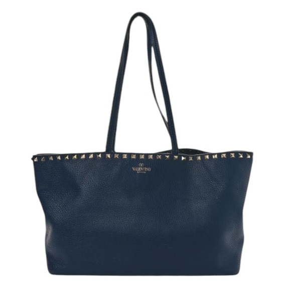 Valentino Garavani Tote Bag Large - Picture 1 of 9